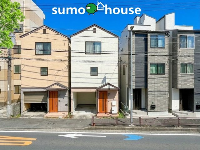 外観：314002678825