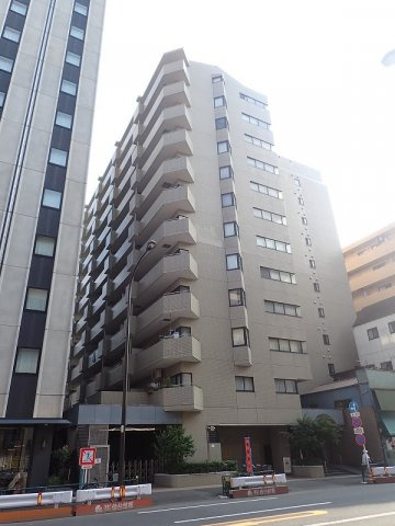 外観：313004902745