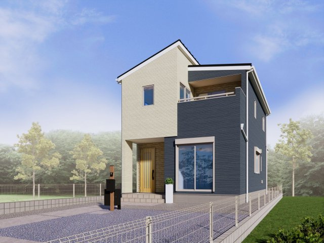 外観：312001232963