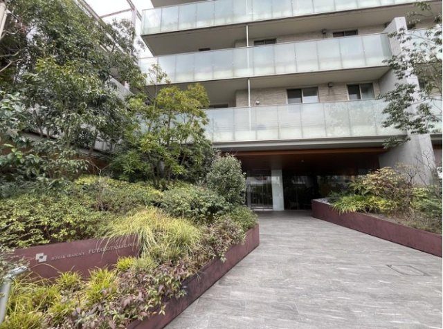 外観：313004669770