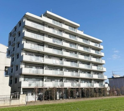 外観：311002283753