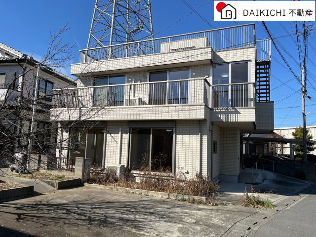 外観：311002310563