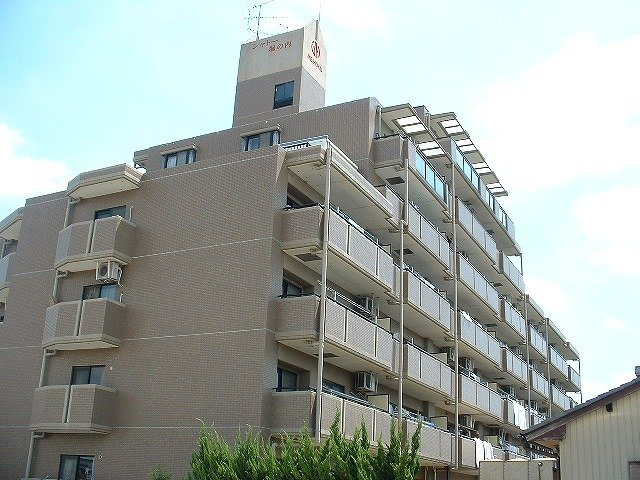 外観：323000451636