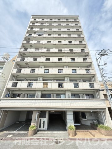 外観：334000197945