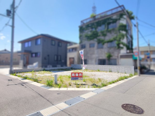 外観：330000089681