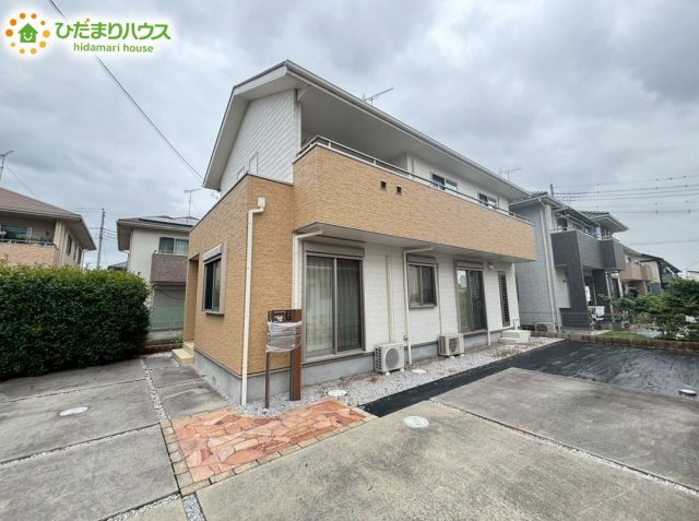 外観：311002122842