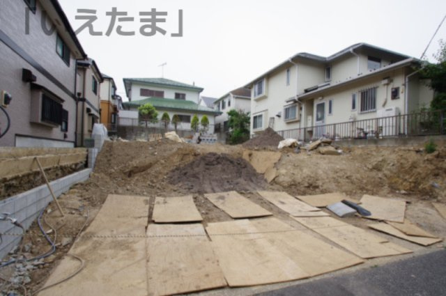 外観：313004759283