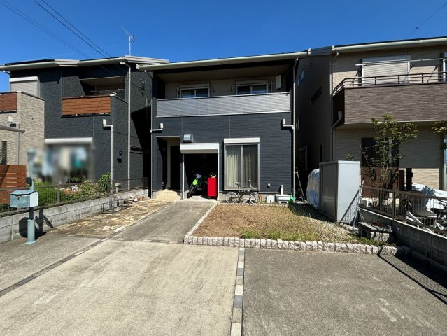 外観：311001792157