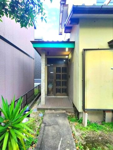 外観：340000285766