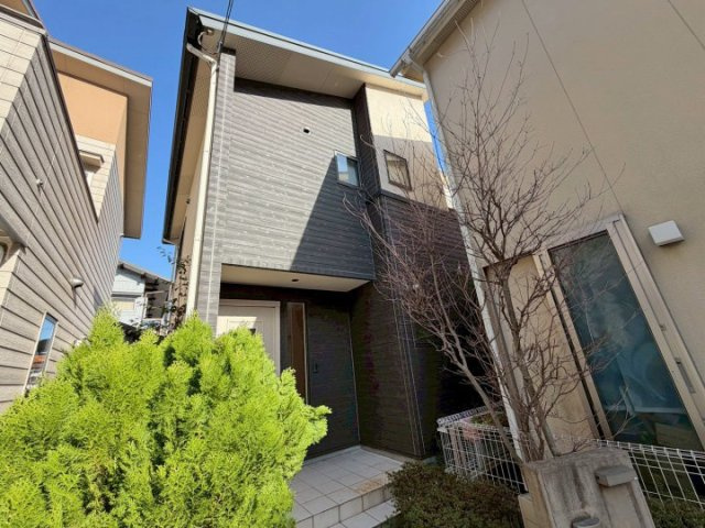 外観：334000232331