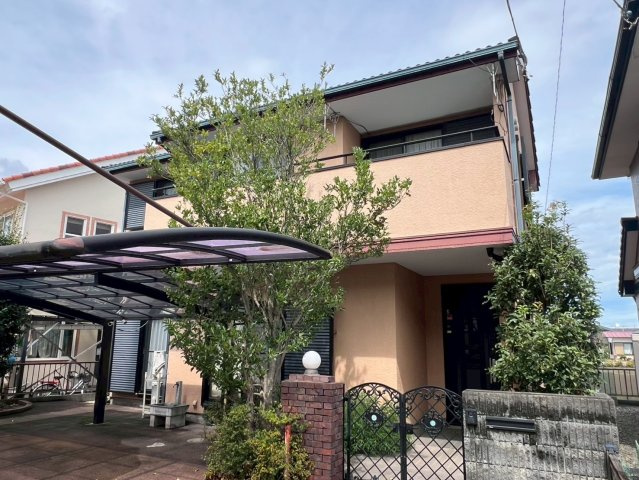 外観：309000077616