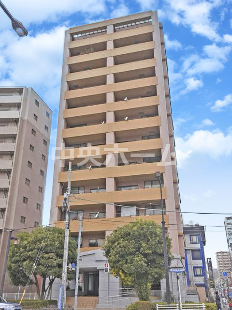 外観：313004634920