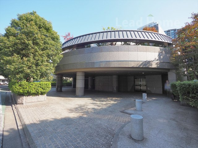 外観：313004684377