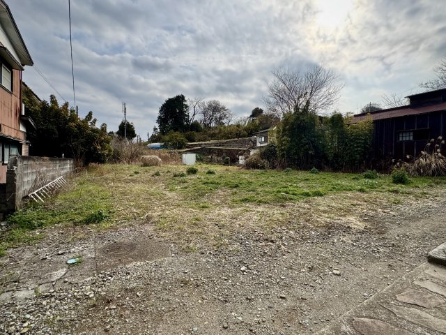 外観：314002644969