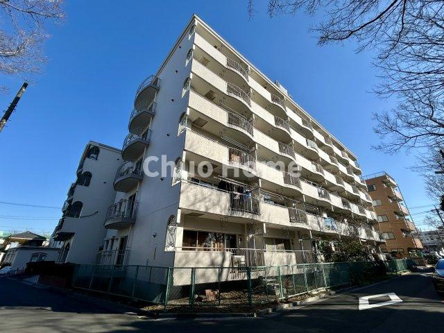 外観：313004634741