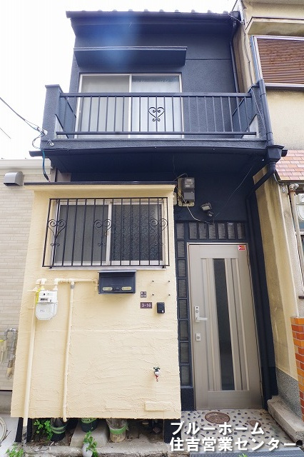 外観：327002321685