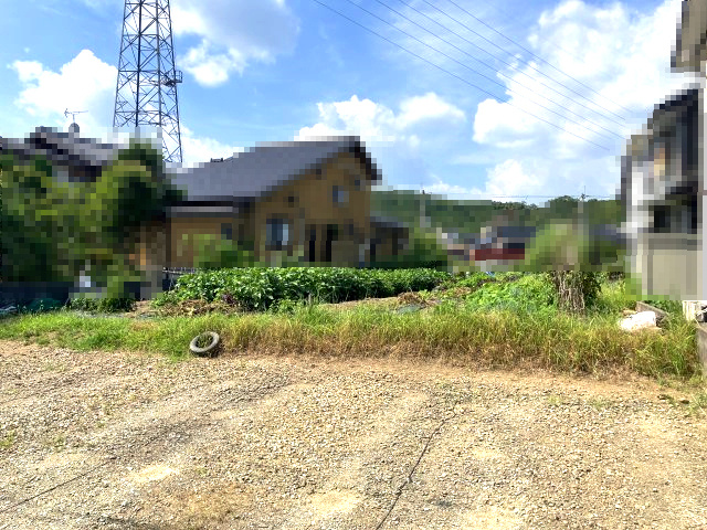 外観：328000595910