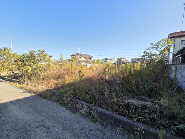 外観：310000083808