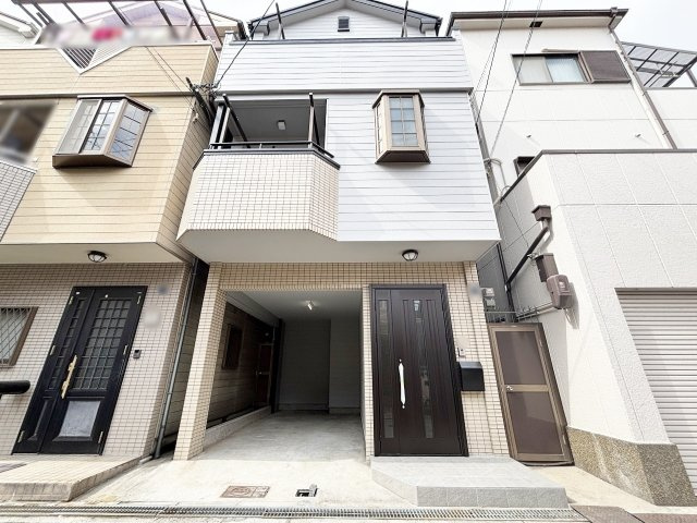 外観：327002139384