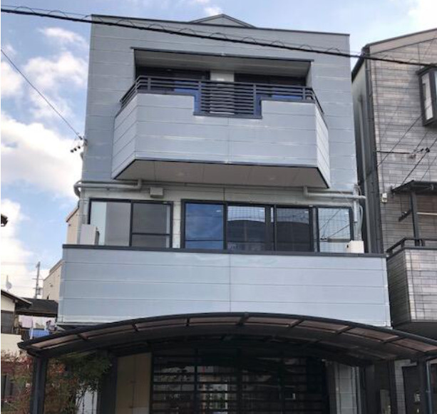 外観：322000562360