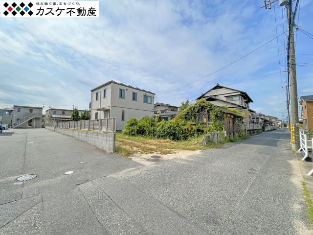 外観：333000053168