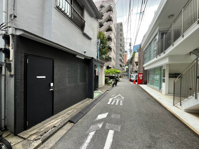 2026.08.10撮影