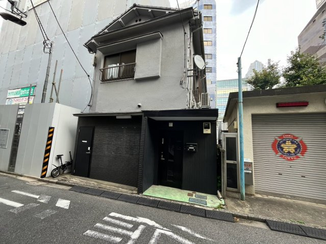 2026.08.10撮影
