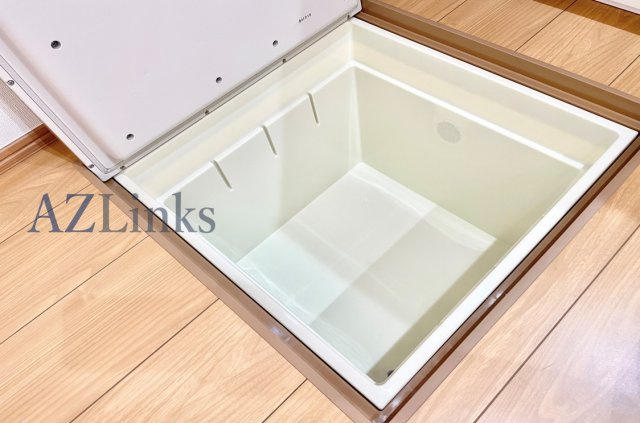 建築施工例