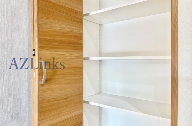 建築施工例