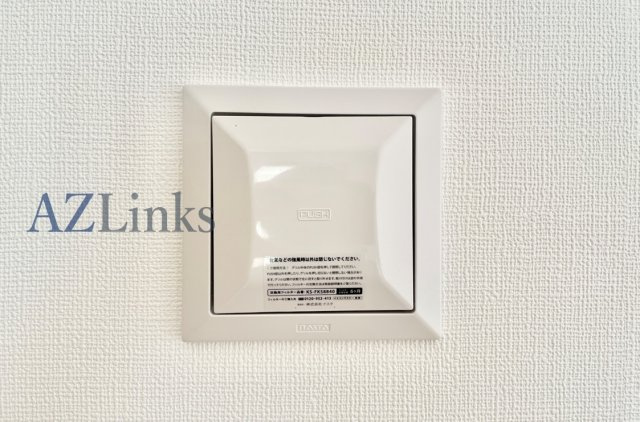 建築施工例