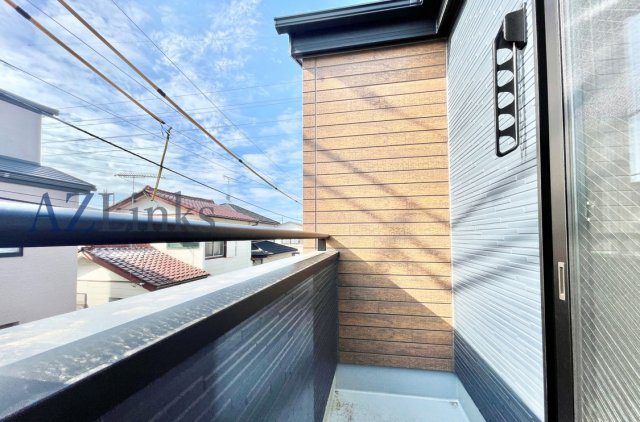 建築施工例