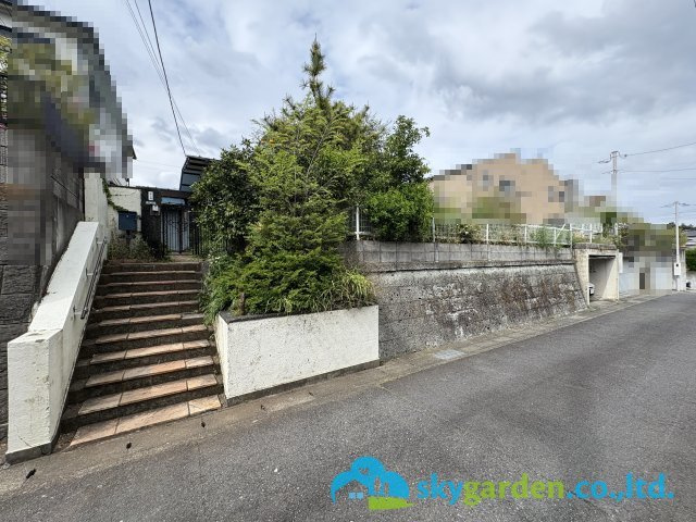 外観：314002706161