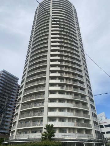 外観：311002351117