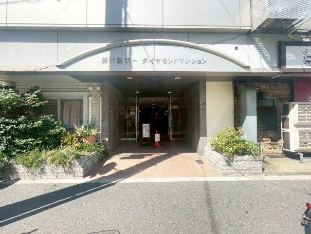 外観：327002232748