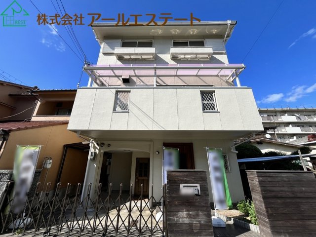 外観：328000494794