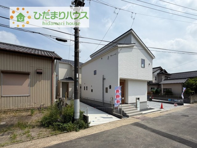 是非一度、ご家族そろってご内覧ください♪