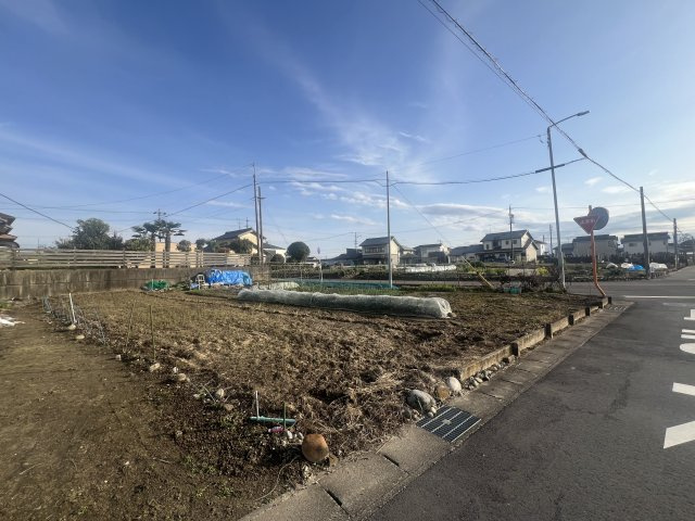 外観：323000465735