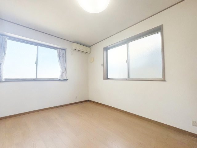 木のぬくもりが優しいフローリング
