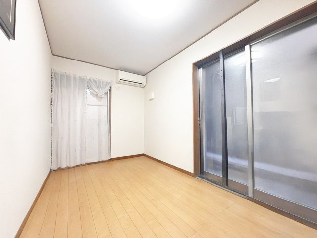 様々な用途でごしよういただけます♪