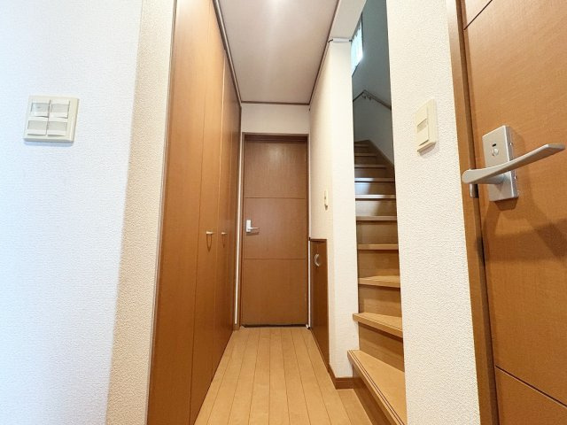 ローンやお困りごとなどお気軽にお電話ください♪