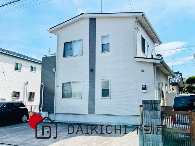 外観：311002119165