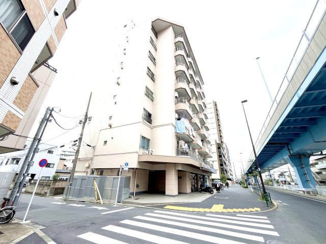 外観：313004636182