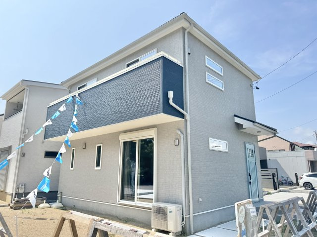 外観：322000517161