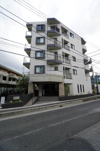 外観：311002359259