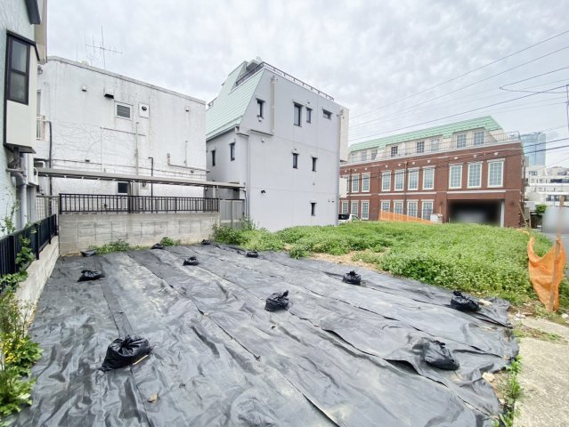 外観：313004695706