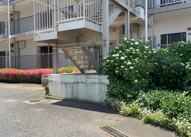 物件によっては、入居者が個人的に使用できる専用庭がついているものもあります。また、住宅の中にある土間の部分を庭と呼ぶこともあります。庭の用途は住む人によって変わり、それによってデザインもさまざまです。