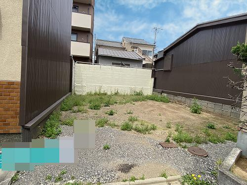 外観：326000193378