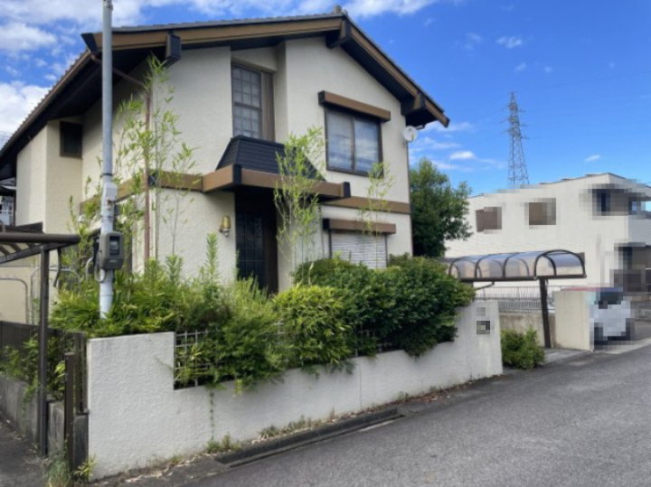 外観：325000120727