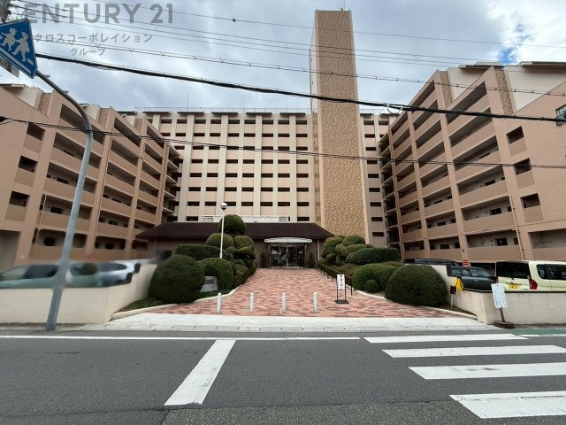 外観：328000595151