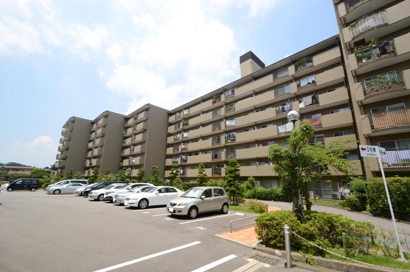 当日見学可能ですので、見学希望の際はお気軽にお問い合わせください。ネットからの見学予約も便利です♪